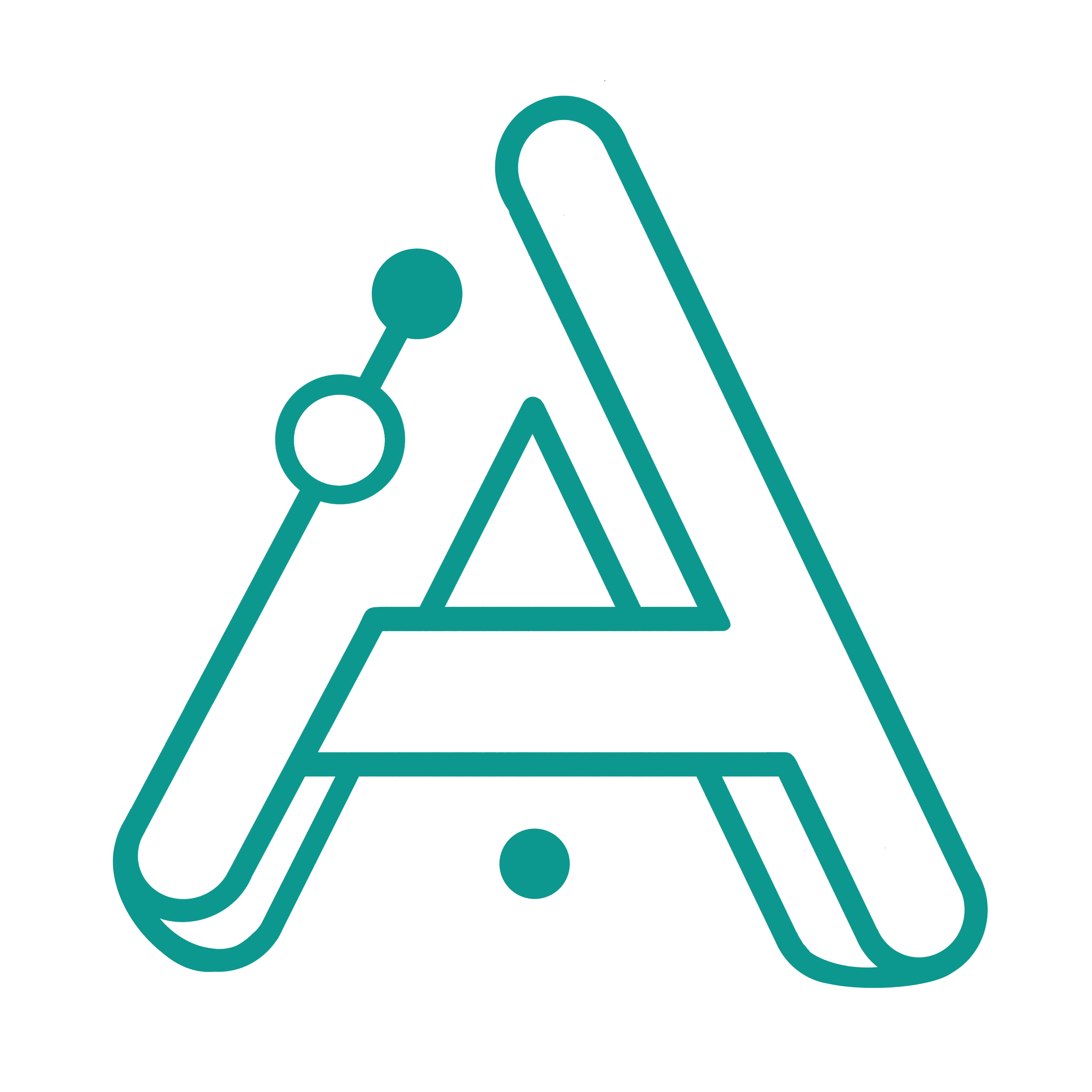 web-ai-project.pages.dev favicon